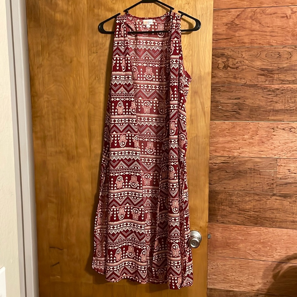 Lularoe Joy